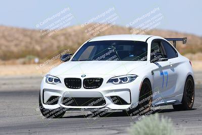 media/May-24-2025-Extreme Speed (Sat) [[067a6f0386]]/Orange Group/Skidpad/